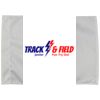 Flag for the Car, Small, Single Ply, 7.5" x 10.75", Includes 13.5" car flagpole Thumbnail