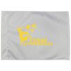 Flag for the Car, Small, Single Ply, 7.5" x 10.75", Includes 13.5" car flagpole Thumbnail