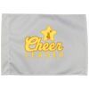 Flag for the Car, Small, Single Ply, 7.5" x 10.75", Includes 13.5" car flagpole Thumbnail