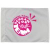 Flag for the Car, Small, Single Ply, 7.5" x 10.75", Includes 13.5" car flagpole Thumbnail
