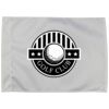 Flag for the Car, Small, Single Ply, 7.5" x 10.75", Includes 13.5" car flagpole Thumbnail