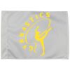 Flag for the Car, Small, Single Ply, 7.5" x 10.75", Includes 13.5" car flagpole Thumbnail