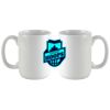 DyeTrans Ceramic Mug - 15 oz Thumbnail