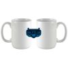 DyeTrans Ceramic Mug - 15 oz Thumbnail