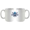 DyeTrans Ceramic Mug - 15 oz Thumbnail