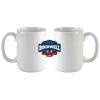 DyeTrans Ceramic Mug - 15 oz Thumbnail