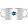 DyeTrans Ceramic Mug - 15 oz Thumbnail