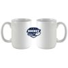 DyeTrans Ceramic Mug - 15 oz Thumbnail