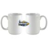 DyeTrans Ceramic Mug - 15 oz Thumbnail