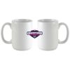 DyeTrans Ceramic Mug - 15 oz Thumbnail
