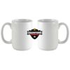 DyeTrans Ceramic Mug - 15 oz Thumbnail