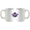 DyeTrans Ceramic Mug - 15 oz Thumbnail
