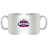 DyeTrans Ceramic Mug - 15 oz Thumbnail