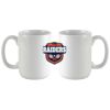 DyeTrans Ceramic Mug - 15 oz Thumbnail