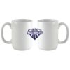 DyeTrans Ceramic Mug - 15 oz Thumbnail