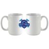 DyeTrans Ceramic Mug - 15 oz Thumbnail