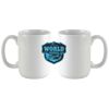 DyeTrans Ceramic Mug - 15 oz Thumbnail