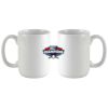 DyeTrans Ceramic Mug - 15 oz Thumbnail