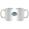 DyeTrans Ceramic Mug - 15 oz Thumbnail