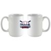 DyeTrans Ceramic Mug - 15 oz Thumbnail