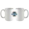 DyeTrans Ceramic Mug - 15 oz Thumbnail
