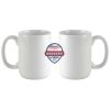 DyeTrans Ceramic Mug - 15 oz Thumbnail