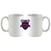 DyeTrans Ceramic Mug - 15 oz Thumbnail