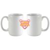DyeTrans Ceramic Mug - 15 oz Thumbnail