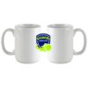 DyeTrans Ceramic Mug - 15 oz Thumbnail