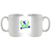 DyeTrans Ceramic Mug - 15 oz Thumbnail