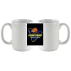 DyeTrans Ceramic Mug - 15 oz Thumbnail