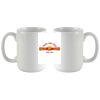 DyeTrans Ceramic Mug - 15 oz Thumbnail