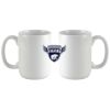 DyeTrans Ceramic Mug - 15 oz Thumbnail