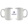 DyeTrans Ceramic Mug - 15 oz Thumbnail