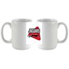 DyeTrans Ceramic Mug - 15 oz Thumbnail