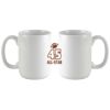 DyeTrans Ceramic Mug - 15 oz Thumbnail