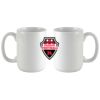 DyeTrans Ceramic Mug - 15 oz Thumbnail