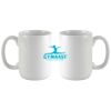 DyeTrans Ceramic Mug - 15 oz Thumbnail