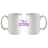 DyeTrans Ceramic Mug - 15 oz Thumbnail