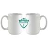 DyeTrans Ceramic Mug - 15 oz Thumbnail
