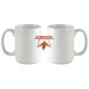 DyeTrans Ceramic Mug - 15 oz Thumbnail