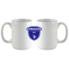 DyeTrans Ceramic Mug - 15 oz Thumbnail