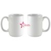 DyeTrans Ceramic Mug - 15 oz Thumbnail