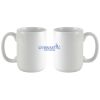 DyeTrans Ceramic Mug - 15 oz Thumbnail