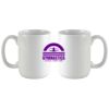 DyeTrans Ceramic Mug - 15 oz Thumbnail