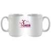 DyeTrans Ceramic Mug - 15 oz Thumbnail