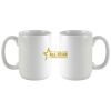 DyeTrans Ceramic Mug - 15 oz Thumbnail