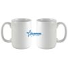 DyeTrans Ceramic Mug - 15 oz Thumbnail