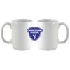 DyeTrans Ceramic Mug - 15 oz Thumbnail