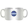 DyeTrans Ceramic Mug - 15 oz Thumbnail